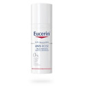 EUCERIN ANTIROSE NEWS 50ML