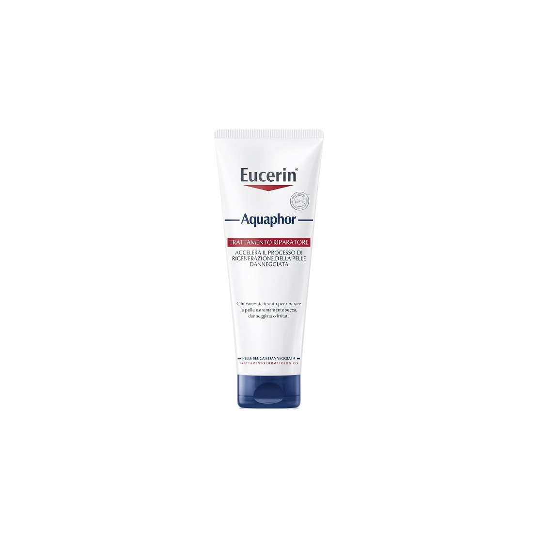 EUCERIN AQUAPHOR TRATT RIPA