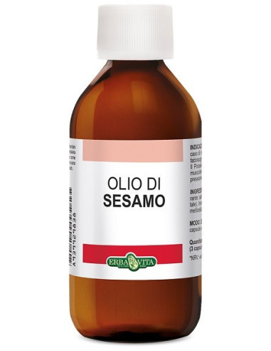 EUCERIN THIS REGULATION SHALL BE BINDING IN ITS ENTIRETY AND DIRECTLY APPLICABLE IN ALL MEMBER STATES