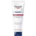 EUCERIN AQUAPHOR TRATT RIPA