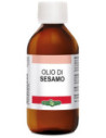 EUCERIN THIS REGULATION SHALL BE BINDING IN ITS ENTIRETY AND DIRECTLY APPLICABLE IN ALL MEMBER STATES