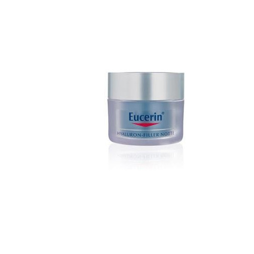 EUCERIN CR HYALURON FILLER