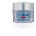 EUCERIN CR HYALURON FILLER