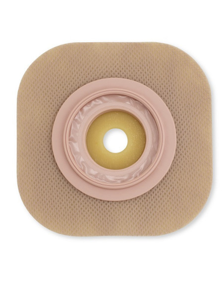 CONFORM2 PLACCA CONV 55MM 5PZ