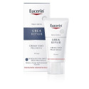 EUCERIN CREMA LEV VISO 5% URE