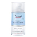 EUCERIN DERMATOCLEAN EYE WR