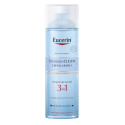 EUCERIN DERMATOCLEAN MICEL200M