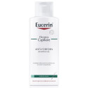 EUCERIN DERMO CAP ANTIFORF SH