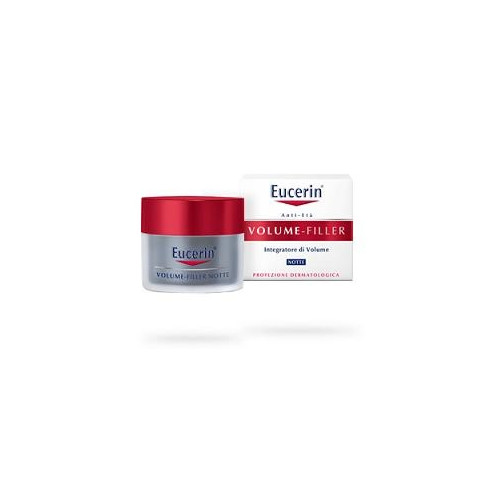 EUCERIN HF VOLUME