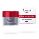 EUCERIN HF VOLUME