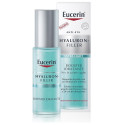 EUCERIN HYAL FILL BOOSTER HYDRA