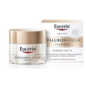 EUCERIN HYAL FILL ELASTIC GG, WHETHER OR NOT CHEMICALLY DEFINED