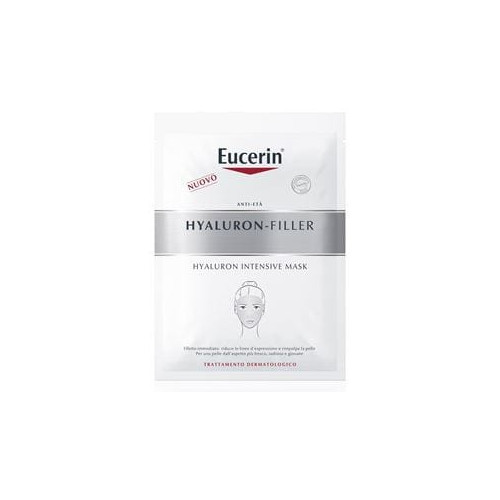 EUCERIN HYALURON MASK MONO