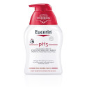 EUCERIN PH5 OIL OF MANITE 250 ML