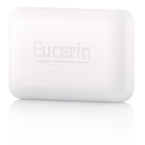 EUCERIN PH5 PANE DERMATOLOGICO
