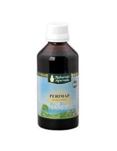 PERIMAP 200ML
