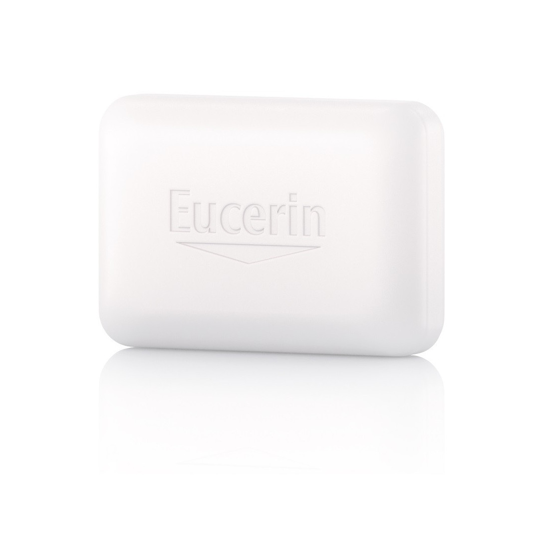 EUCERIN PH5 PANE DERMATOLOGY