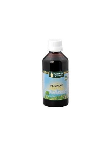 PERIMAP 200ML