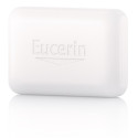 EUCERIN PH5 PANE DERMATOLOGY