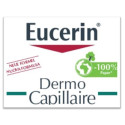 EUCERIN SHAMPOO AND CONDITIONER