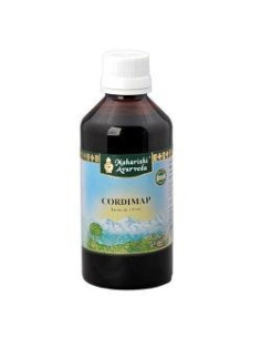 CORDIMAP 150ML