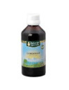 CORDIMAP 150ML