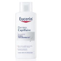 EUCERIN SHAMPOO EXTRA/TOLLERAB