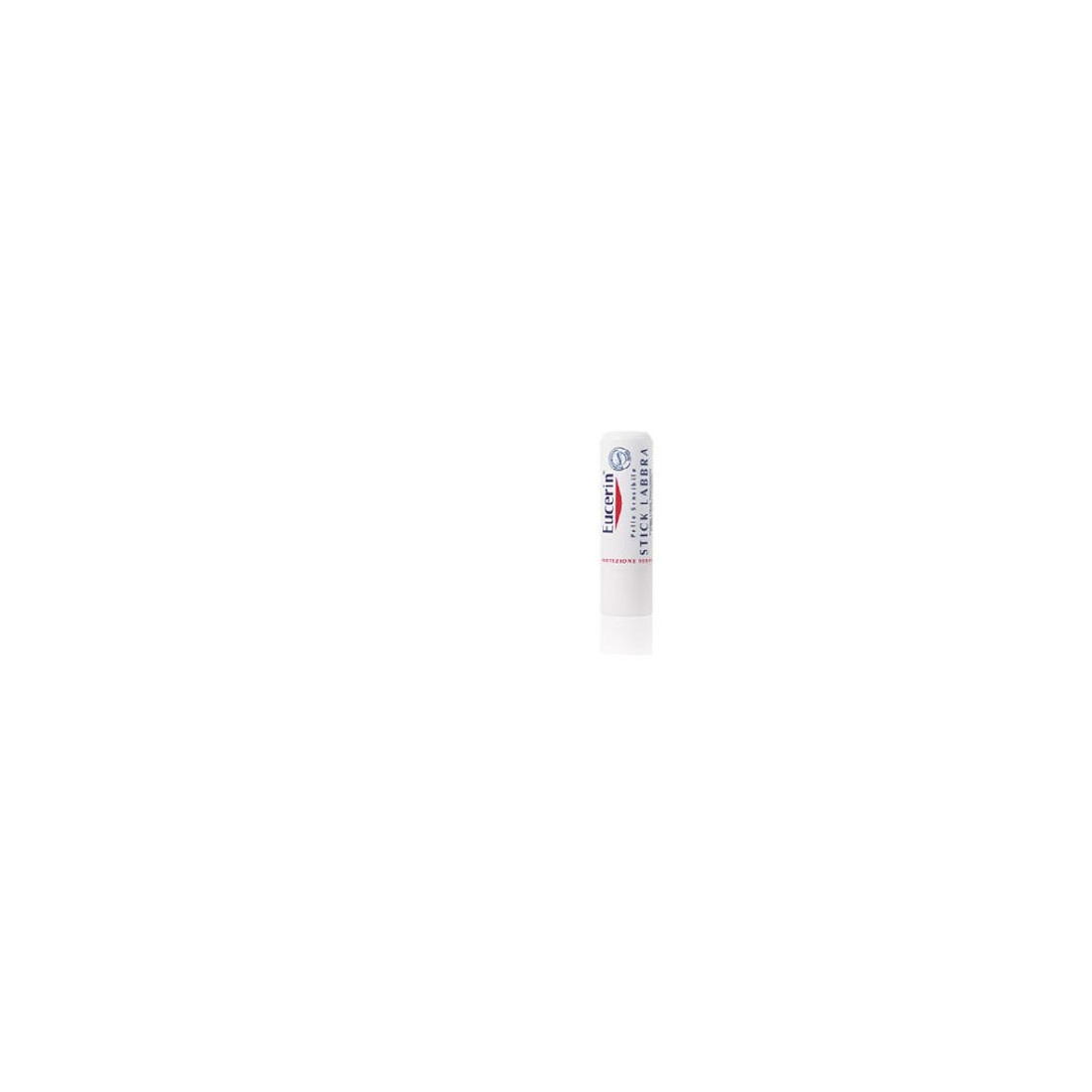 EUCERIN IT STICKS TO THE LIP