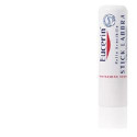 EUCERIN IT STICKS TO THE LIP