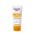 EUCERIN SUNSCREEN WITH SPF 50+