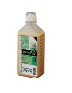 JEVITY FOS NEUTRO RTH 1L