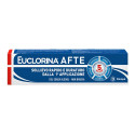 EUCLORINA AFTER GEL 8ML