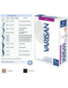 VARISAN TOP POLK1 ATPCBE 4NN