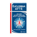 EUCLORINA AFTE SPRAY 15ML