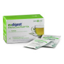 EUDIGEST TISANA 20BST BIOS