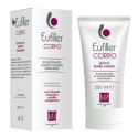 EUFILLER CORPO 200ML