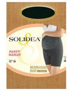 PANTY MAMAN GUA GEST NE3