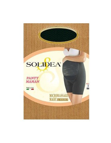 PANTY MAMAN GUA GEST NE3