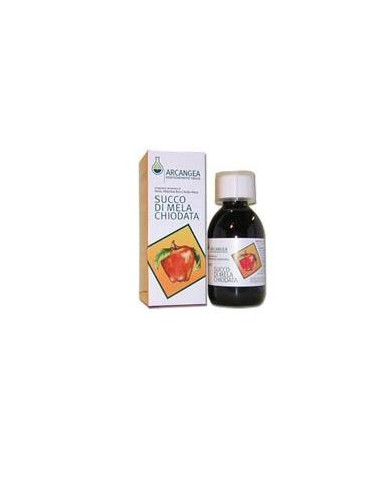 EUMILL BABY SOL IPERTO20M