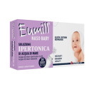 EUMILL NASO BABY SOL IPERTO20M