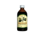 PIANTAGGINE SCIROPPO 200ML