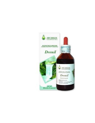 DRENIL 50ML