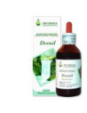 DRENIL 50ML