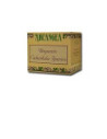 CALENDULA IPERICO UNG 30ML