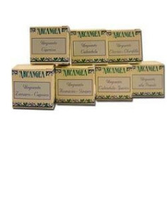 ELICRISO CLOROFILLA UNG 30ML