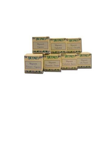 ELICRISO CLOROFILLA UNG 30ML