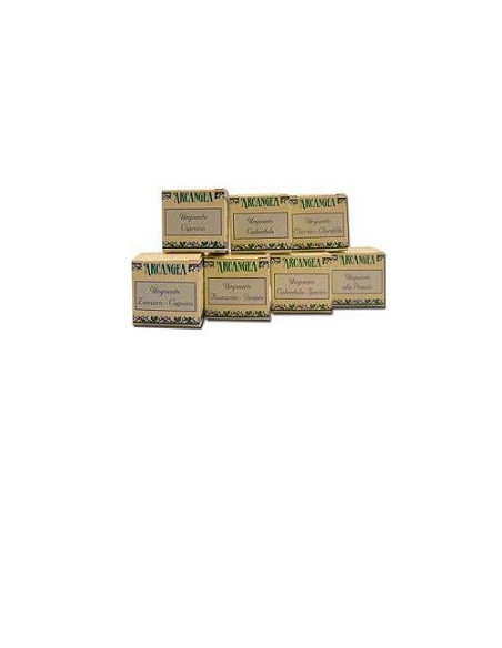 ELICRISO CLOROFILLA UNG 30ML