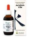 ACQUA YIN SOL IAL 50ML