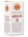 SIBIOS 03 GTT 50ML