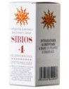 SIBIOS 04 GTT 50ML